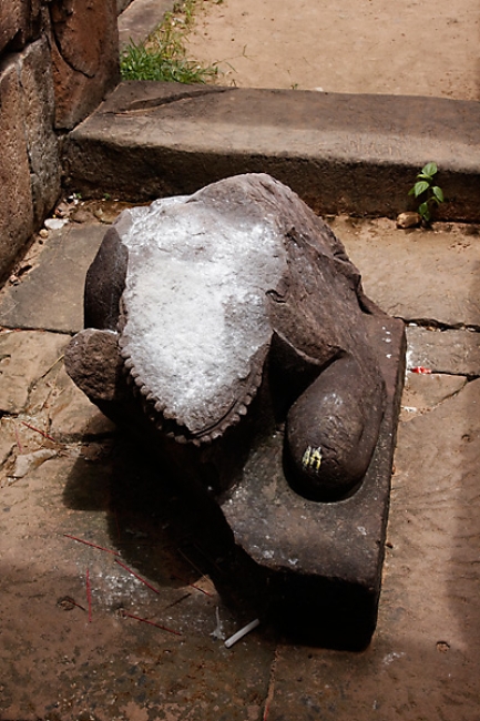 27-Prasat Ta Muen Thom-028